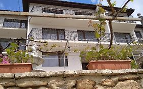 Casa De Elgo