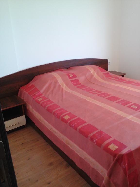 Casa De Elgo Apartment Балчик Екстериор снимка