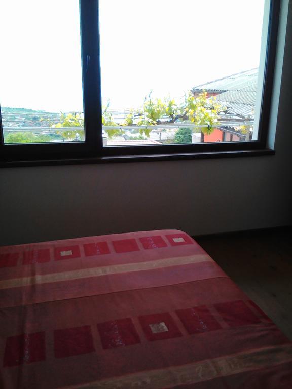 Casa De Elgo Apartment Балчик Екстериор снимка