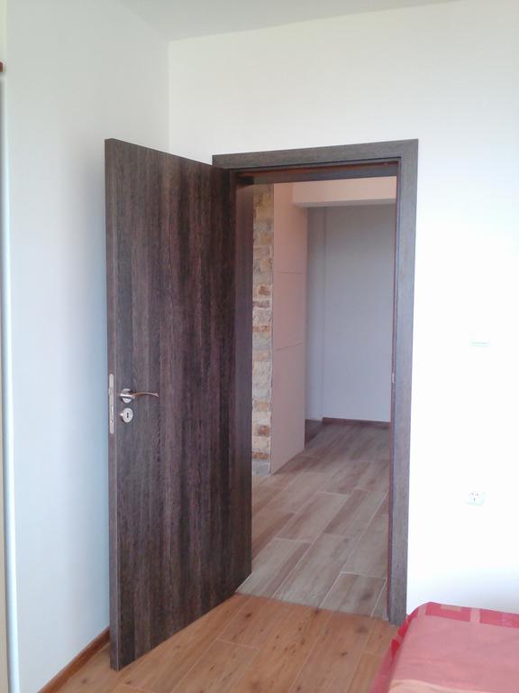 Casa De Elgo Apartment Балчик Екстериор снимка