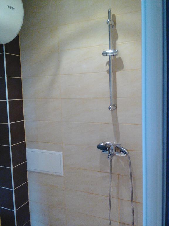 Casa De Elgo Apartment Балчик Екстериор снимка