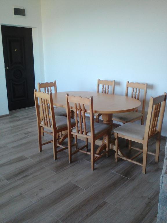 Casa De Elgo Apartment Балчик Екстериор снимка