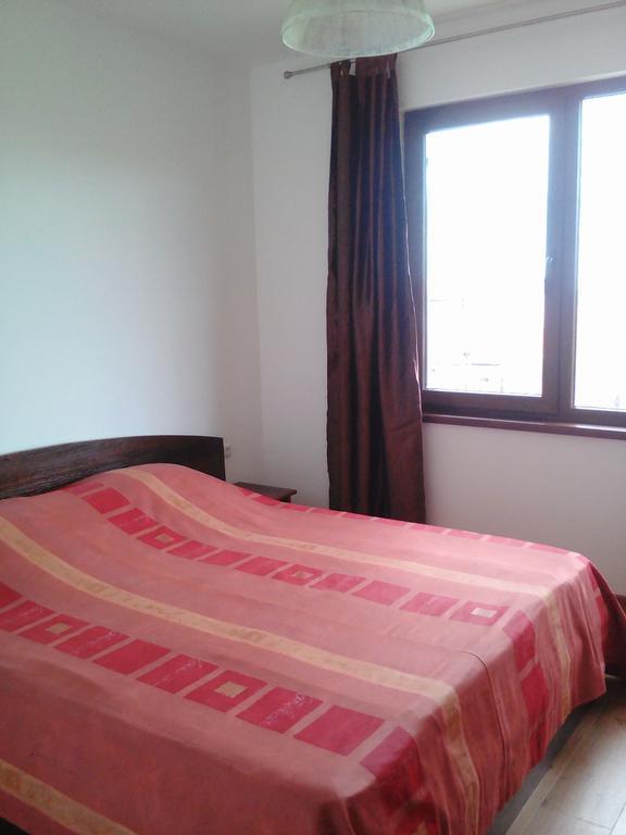 Casa De Elgo Apartment Балчик Екстериор снимка