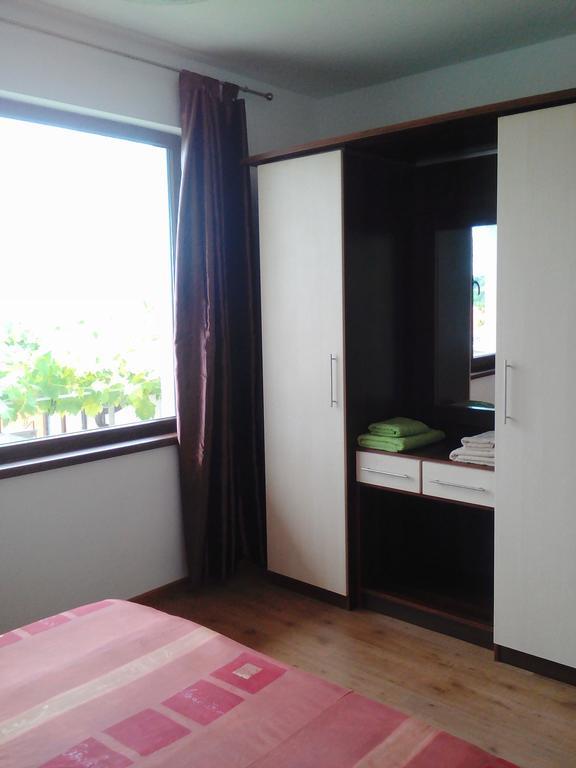Casa De Elgo Apartment Балчик Екстериор снимка