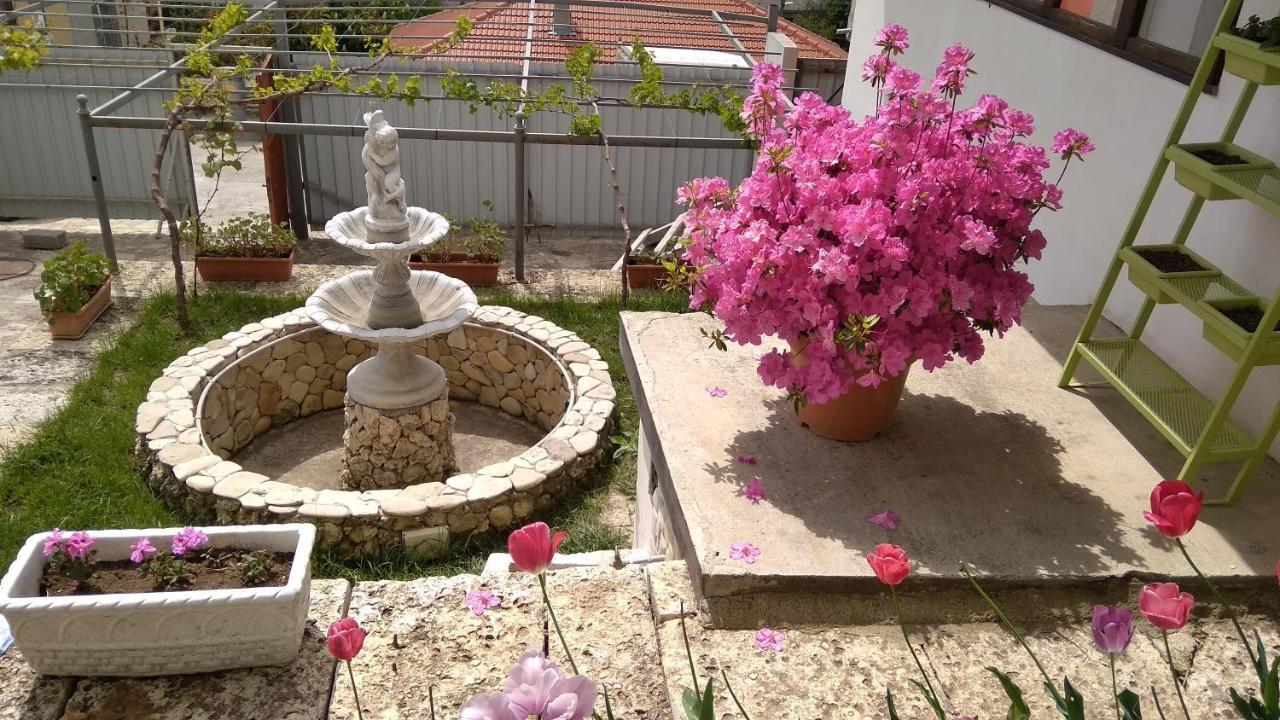 Casa De Elgo Apartment Балчик Екстериор снимка